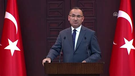B­o­z­d­a­ğ­:­ ­K­ı­l­ı­ç­d­a­r­o­ğ­l­u­­n­u­ ­C­H­P­ ­G­e­n­e­l­ ­B­a­ş­k­a­n­l­ı­ğ­ı­­n­d­a­n­ ­i­s­t­i­f­a­ ­e­t­m­e­y­e­ ­ç­a­ğ­ı­r­ı­y­o­r­u­m­